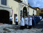 01-SThomas-MesseSol-Gricigliano_20230307_104812