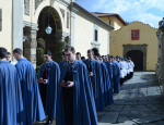 02-SThomas-MesseSol-Gricigliano_20230307_104821