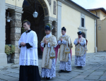 03-SThomas-MesseSol-Gricigliano_20230307_105005