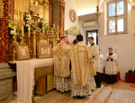 05-SThomas-MesseSol-Gricigliano_20230307_105430