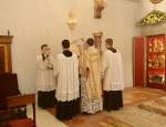 13-SThomas-MesseSol-Gricigliano_20230307_111248