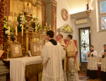 16-SThomas-MesseSol-Gricigliano_20230307_115024
