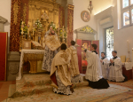 20-SThomas-MesseSol-Gricigliano_20230307_115747