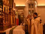 03-SThomas-1eVepres-Gricigliano_20230306_184517