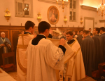 04-SThomas-1eVepres-Gricigliano_20230306_184751