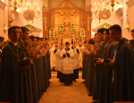 08-SThomas-1eVepres-Gricigliano_20230306_185618