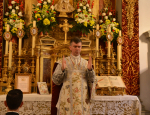 019-PremMesses-Gricigliano_20250704_130700