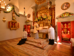 042-PremMesses-Gricigliano_20250704_1107092