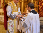 073-PremMesses-Gricigliano_20250704_092356