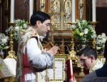 13-07-FOTOS-69