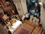 17-04-FOTOS-61