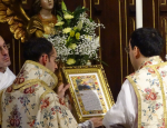 27-14-FOTOS-105