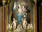 29-15-FOTOS-107