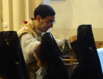 31-17-FOTOS-112
