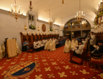 45-ImmaculeeConception-Gricigliano_20241208_181736