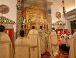 46-ImmaculeeConception-Gricigliano_20241208_182834