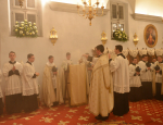 48-ImmaculeeConception-Gricigliano_20241208_183100