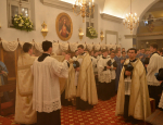 49-ImmaculeeConception-Gricigliano_20241208_183127