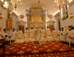 51-ImmaculeeConception-Gricigliano_20241208_184356