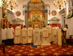 21-ImmaculeeConception-Gricigliano_20241207_182951