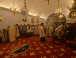 25-ImmaculeeConception-Gricigliano_20241207_185733
