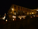 26-ImmaculeeConception-Gricigliano_20241207_190528
