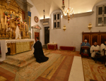 04-ImmaculeeConception-Gricigliano_20241130_180728