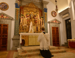 08-ImmaculeeConception-Gricigliano_20241202_180627