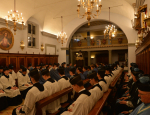 09-ImmaculeeConception-Gricigliano_20241202_181129