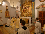 10-ImmaculeeConception-Gricigliano_20241202_184501