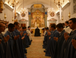 12-ImmaculeeConception-Gricigliano_20241203_180554