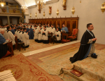 13-ImmaculeeConception-Gricigliano_20241204_180537