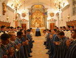 16-ImmaculeeConception-Gricigliano_20241205_211146
