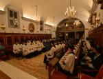 18-ImmaculeeConception-Gricigliano_20241206_181547