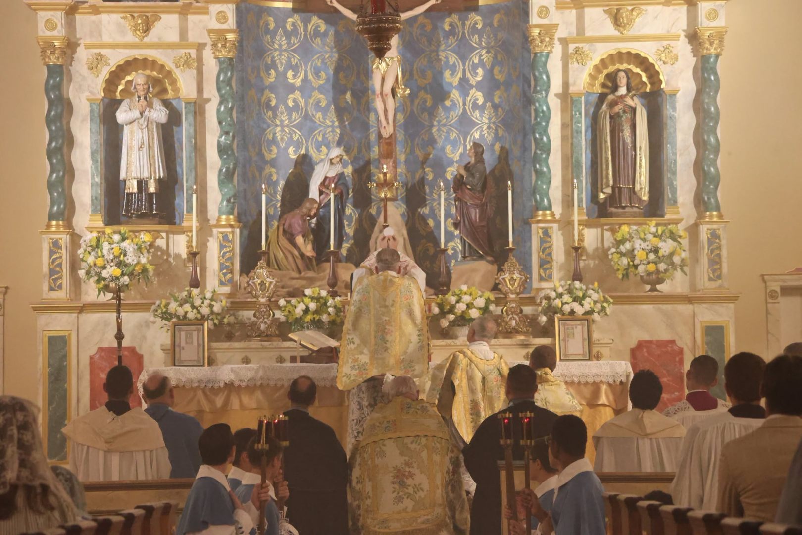 850489560_1846522959694996_7195611988432349697_n