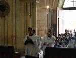 Gricigliano_20191012_113424