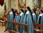 Gricigliano_20191012_114421