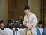 Gricigliano_20191012_120117