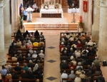 Gricigliano_20191012_120537