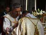 Gricigliano_20191012_123633