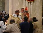 Gricigliano_20191012_124421