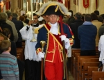 Gricigliano_20191012_130019