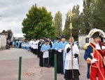 Gricigliano_20191012_152001