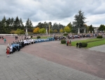 Gricigliano_20191012_152159