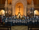Gricigliano_20191012_155420_01