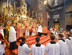 035-OrdresMineurs-Florence_20250701_110728