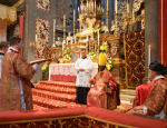 036-OrdresMineurs-Florence_20250701_111507