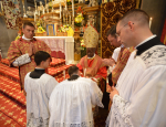 040-OrdresMineurs-Florence_20250701_113450