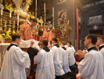 048-OrdresMineurs-Florence_20250701_121450