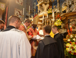 050-OrdresMineurs-Florence_20250701_122540